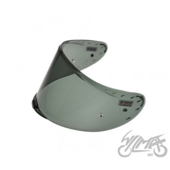 Visiir ff327, kergelt toonitud