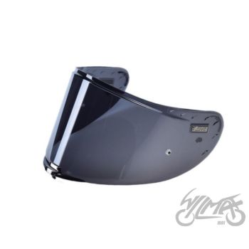 Visiir ff327, toonitud