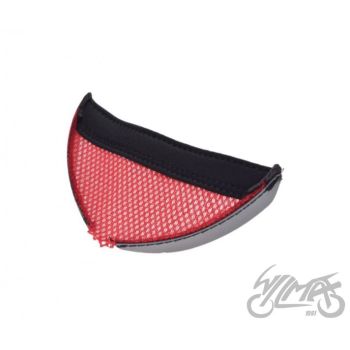 Tuulekaitse - lõug, FF353