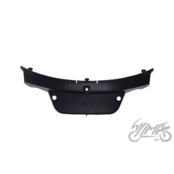 Ninakaitsme tugi FF353