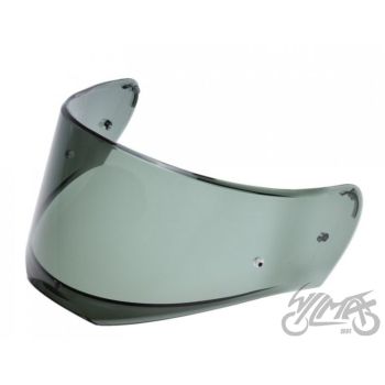 Visiir ff390, kergelt toonitud 2017