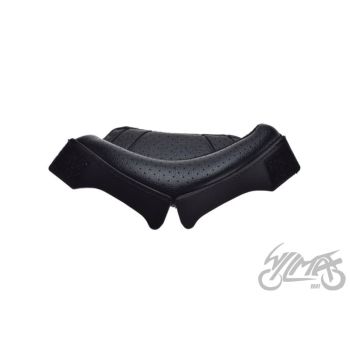 Tuulekaitse, lõug ff397 Evo