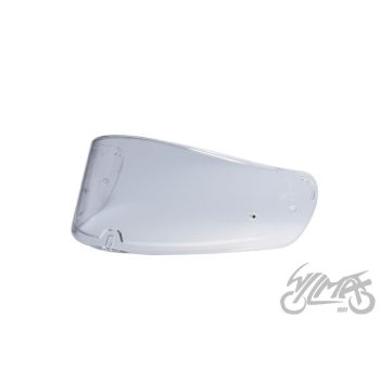 Visiir ff397, läbipaistev