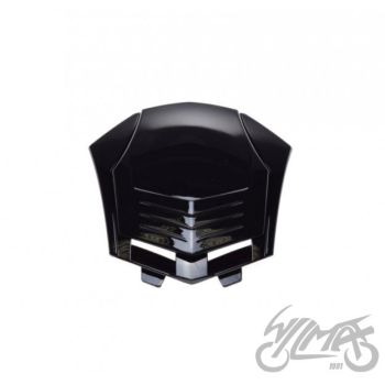 Ventilatsioon - ülemine ff399