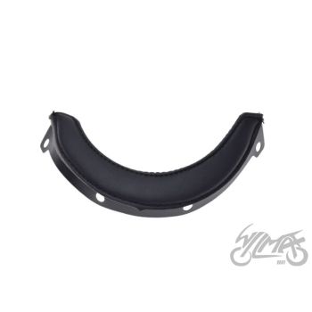 Tuulekaitse, lõug ff399