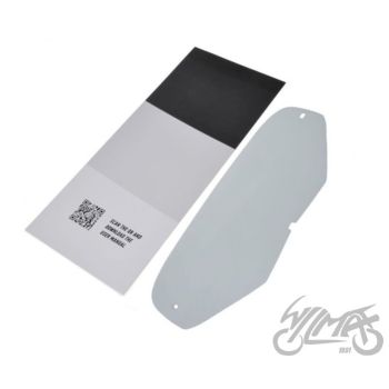 Uduvastane süsteem ff324