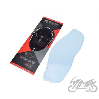 PINLOCK 70 SELGE MAX VISION FF805 RACING