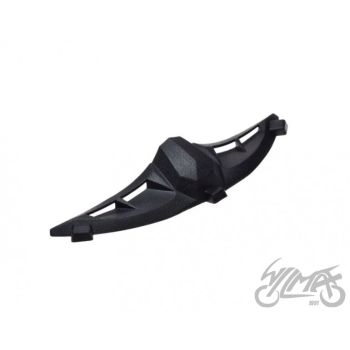 Kiivri varuosa summer ff358, ff385, ff392, ff396