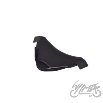 Tuulekaitse, lõug, MX436 Evo