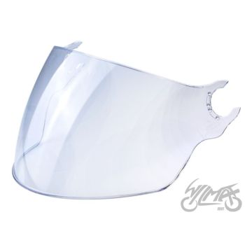 Visiir of562, läbipaistev L