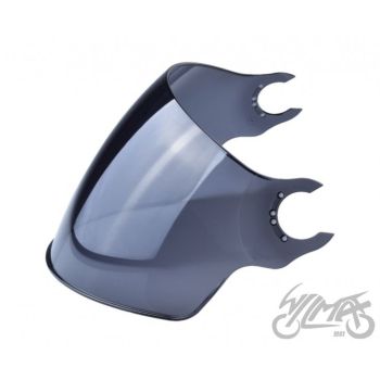 Visiir of562, toonitud L