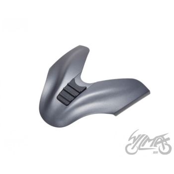 Ventilatsioon - ülemine, OF570, hall