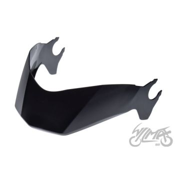 Nokk OF570, matt must