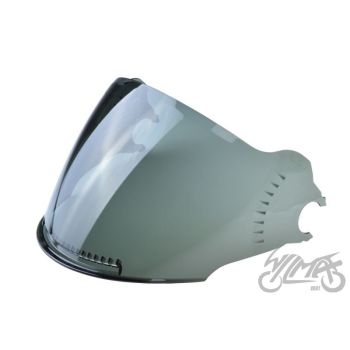 Visiir of570, toonitud