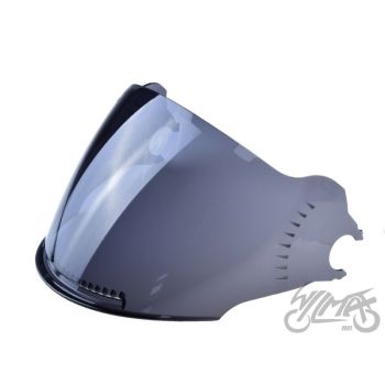 Visiir of570, toonitud