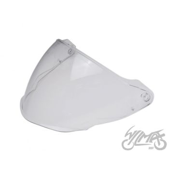 Visiir of573, läbipaistev