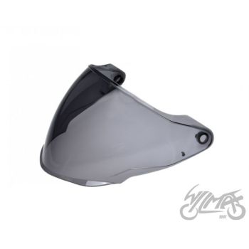 Visiir of573, toonitud