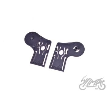 Päikesevisiir mehhanism of586