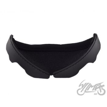 Tuulekaitse - lõug, ff384/385/358/396