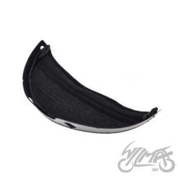 Tuulekaitse - lõug, ff386 ff370