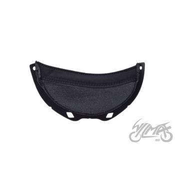 Tuulekaitse - lõug, ff386 ff370