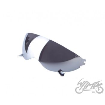 Kiivri visiir OF606 LUSTRZANKA HÕBEDANE