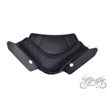 Tuulekaitse - lõug, ff323