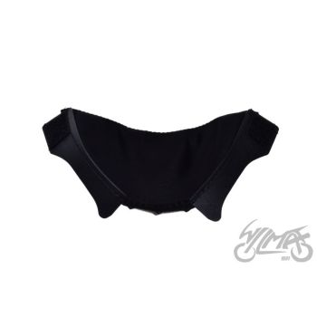 Tuulekaitse - lõug, ff320 ver. 2