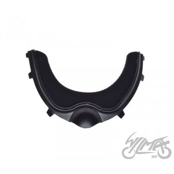 Tuulekaitse - lõug, ff324