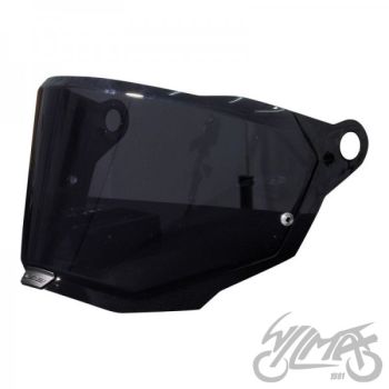 MX701 VISIIR TOONITUD