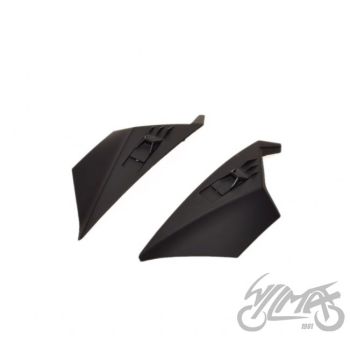 ÕHUAVAA TOP FF805 MATT MUST