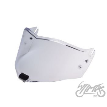 Visiir kiivrile FF805 JASNA