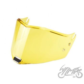 Visiir kiivrile FF805 ?ӣTA