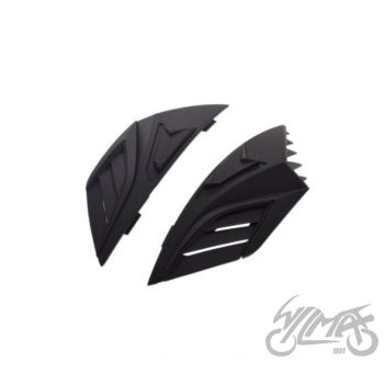 ÕHUAVAV ÜLEMINE FF900 MUST