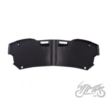 FF900 LÕUARIBA KESKMINE PLASTIKOSA