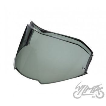 Visiir ff900, kergelt toonitud