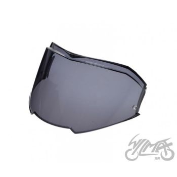 Visiir ff900, toonitud