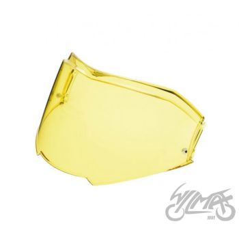 Visiir ff900, kollane