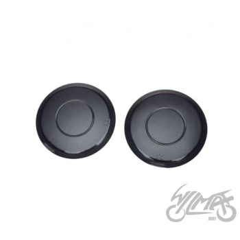 Ratchet süsteemi kate FF902