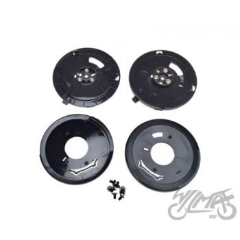 Ratchet süsteem FF902