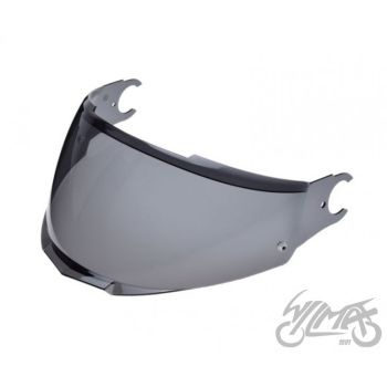 Visiir ff902, toonitud