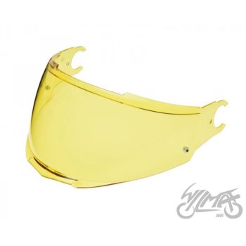 Visiir ff902, kollane