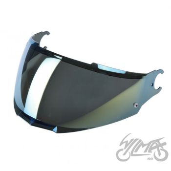 Visiir ff902, iridium kuldne