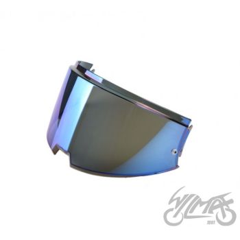 PEEGELKLAAS SININE FF906