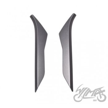 Õhu sisselaskeava - FF386