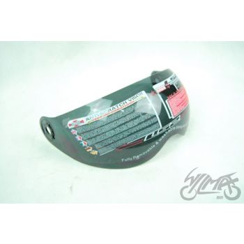 Visiir OF536 Logo, tume