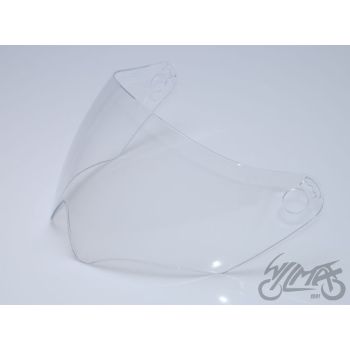 Visiir of559, läbipaistev