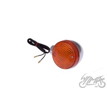 Suunatuli vasak VT700/1100