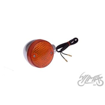 Suunatuli parem VT700/1100