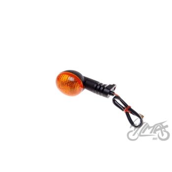 Suunatuli WR250 450 DT125 XT660X R